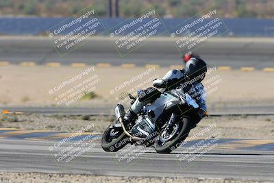 media/Oct-21-2024-Moto Forza (Mon) [[0d67646773]]/B Group/Session 2 (Turn 14)/